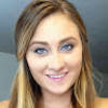 keena1nicole